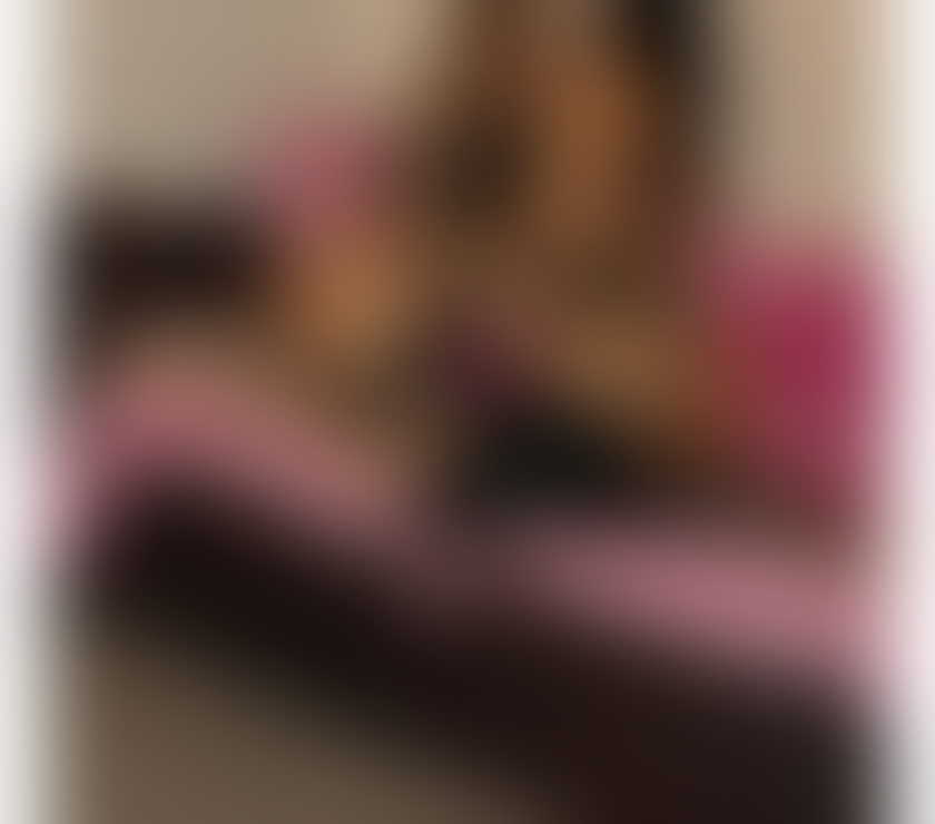 Escorts South Yorkshire Doncaster - Photos for 🔥Two sexy lady’s in doncaster centre🔥porn experience